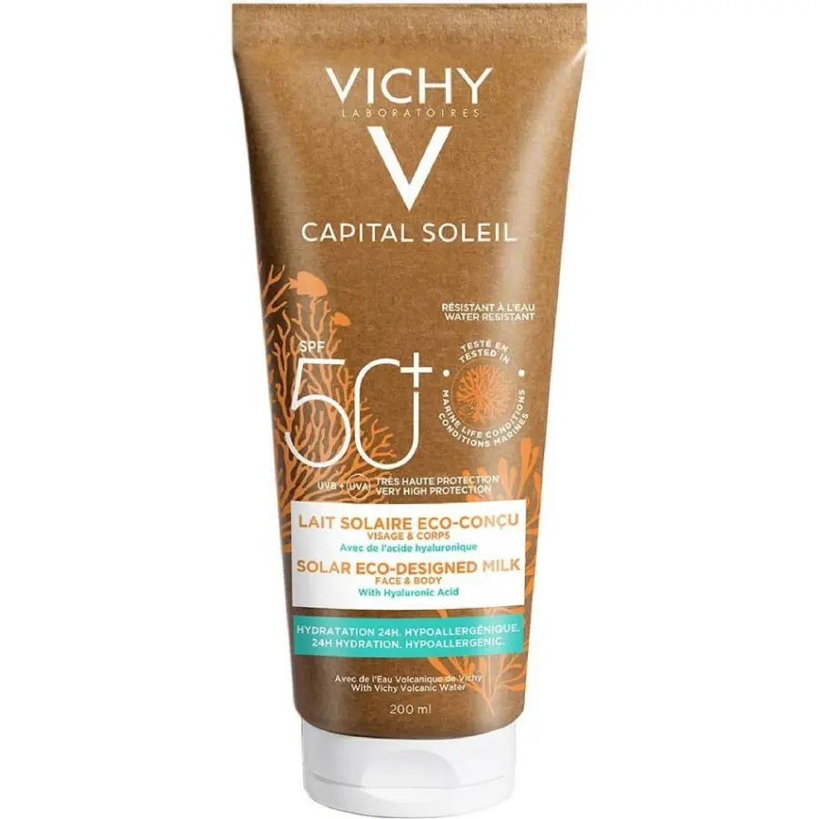 11052_VICHY CAPITAL SOLEI SPF 50